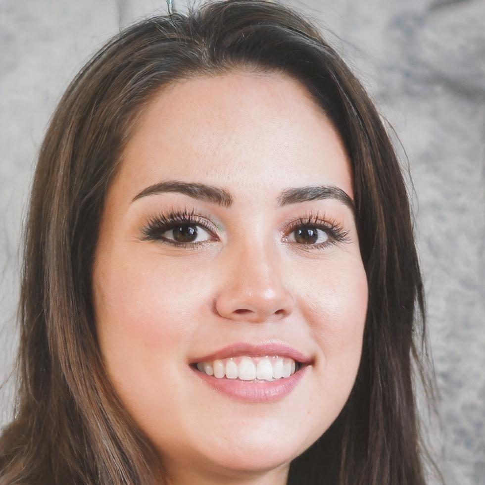 Helena Bergström, Kreative Leiterin bei sylvarithos